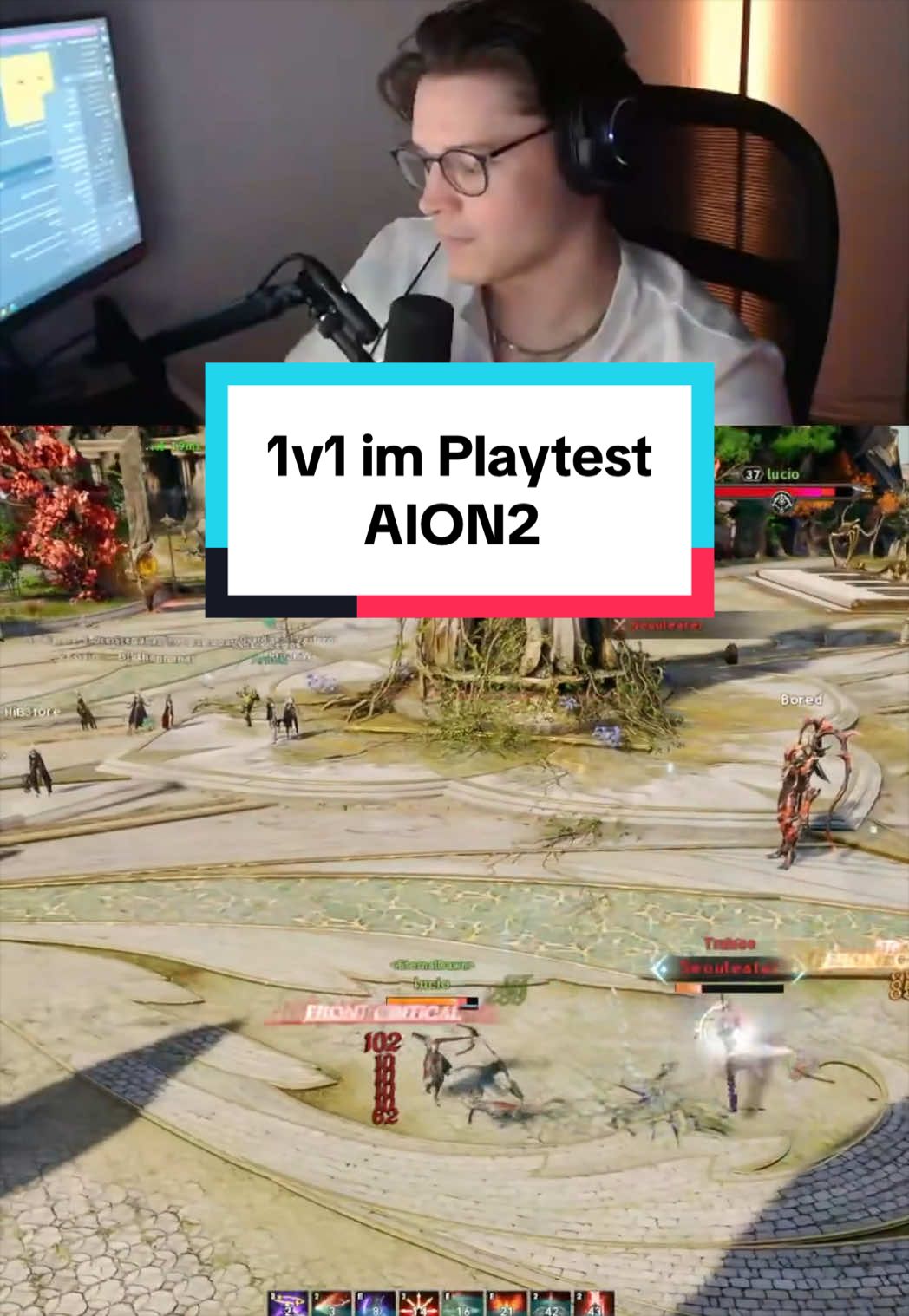 @xlucioooclips