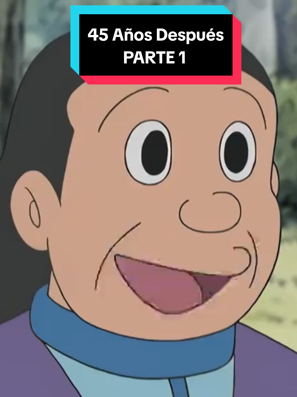 @Fer 99