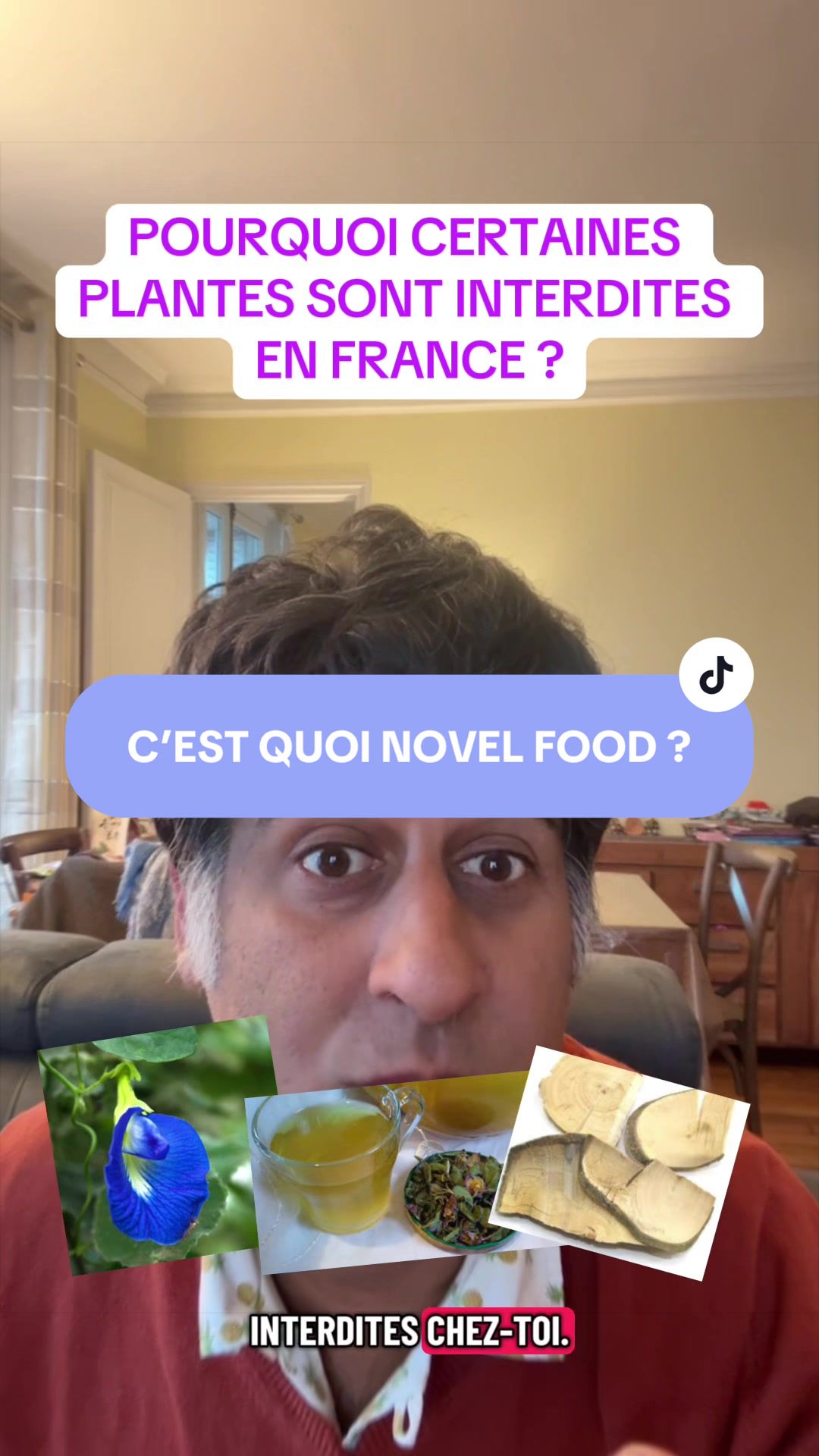 @herboristeriedufayel