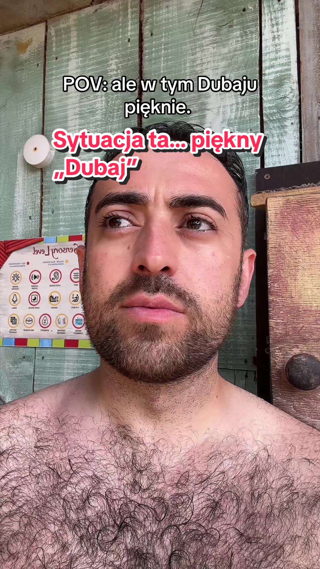 @DzieńNikAż | Bubowski
