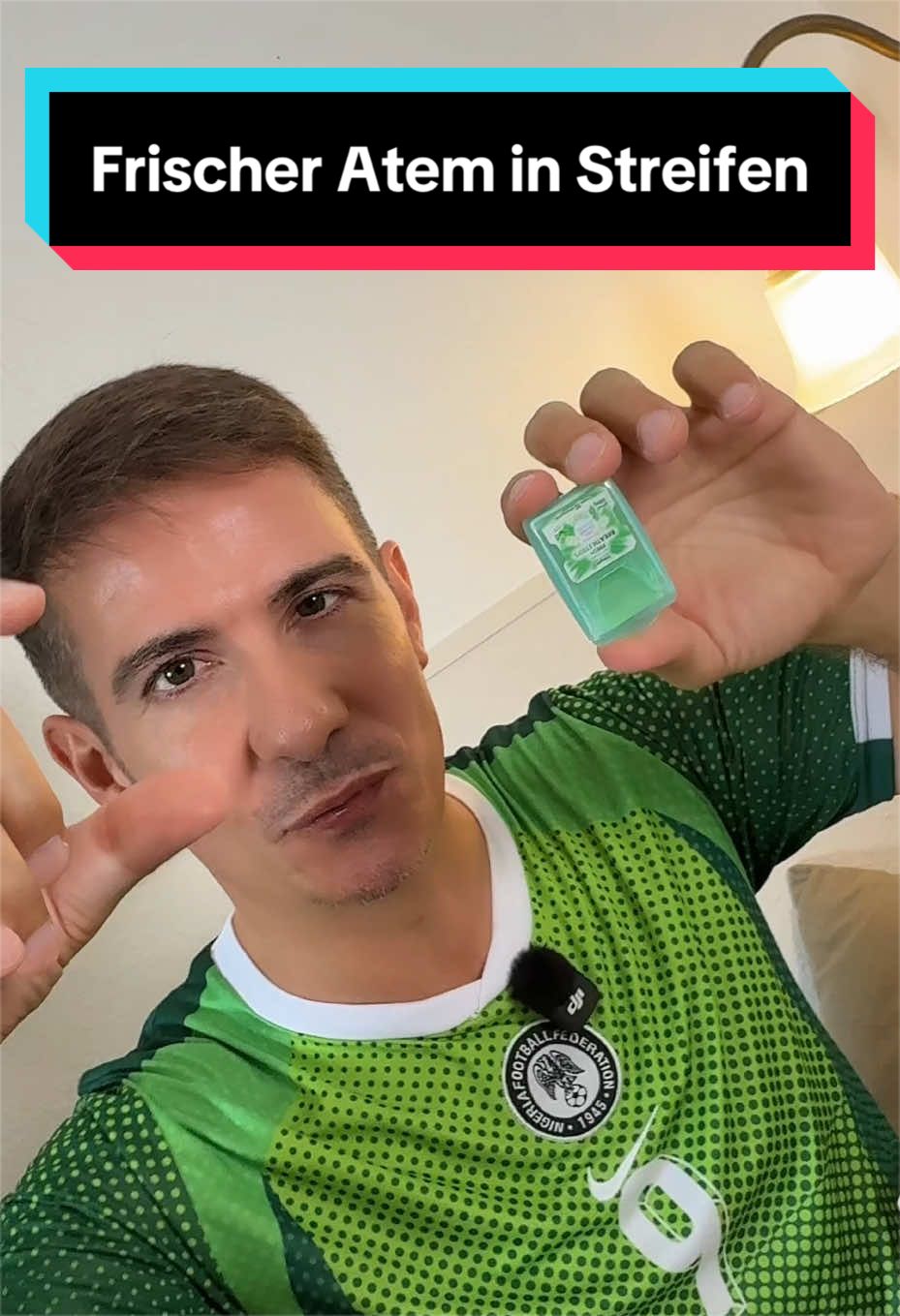 @MaximNoise