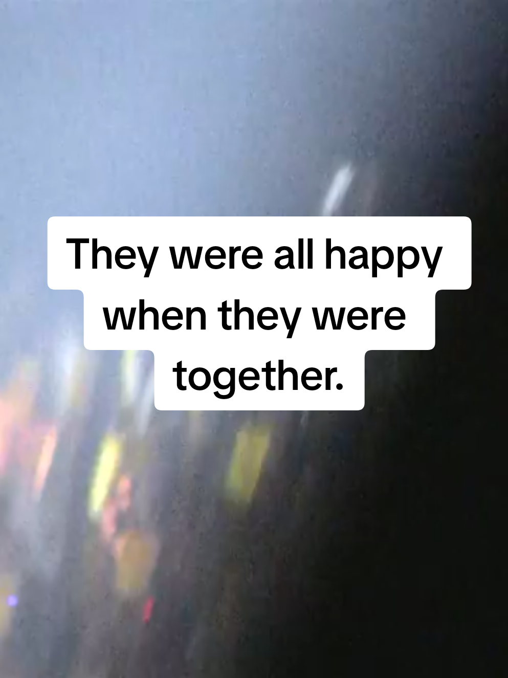 @Nemsi’s COSMOS Era🌼