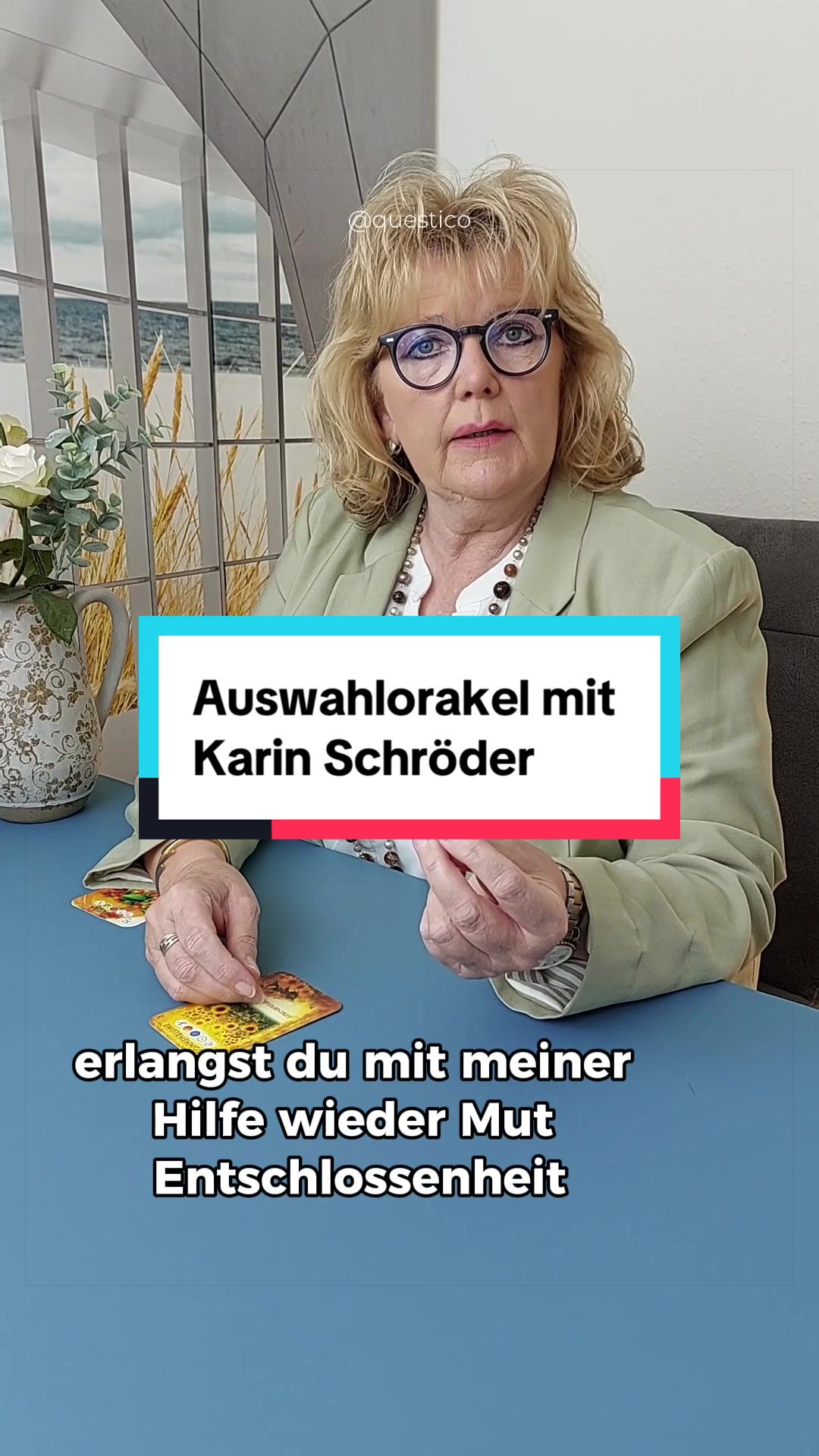 @Questico