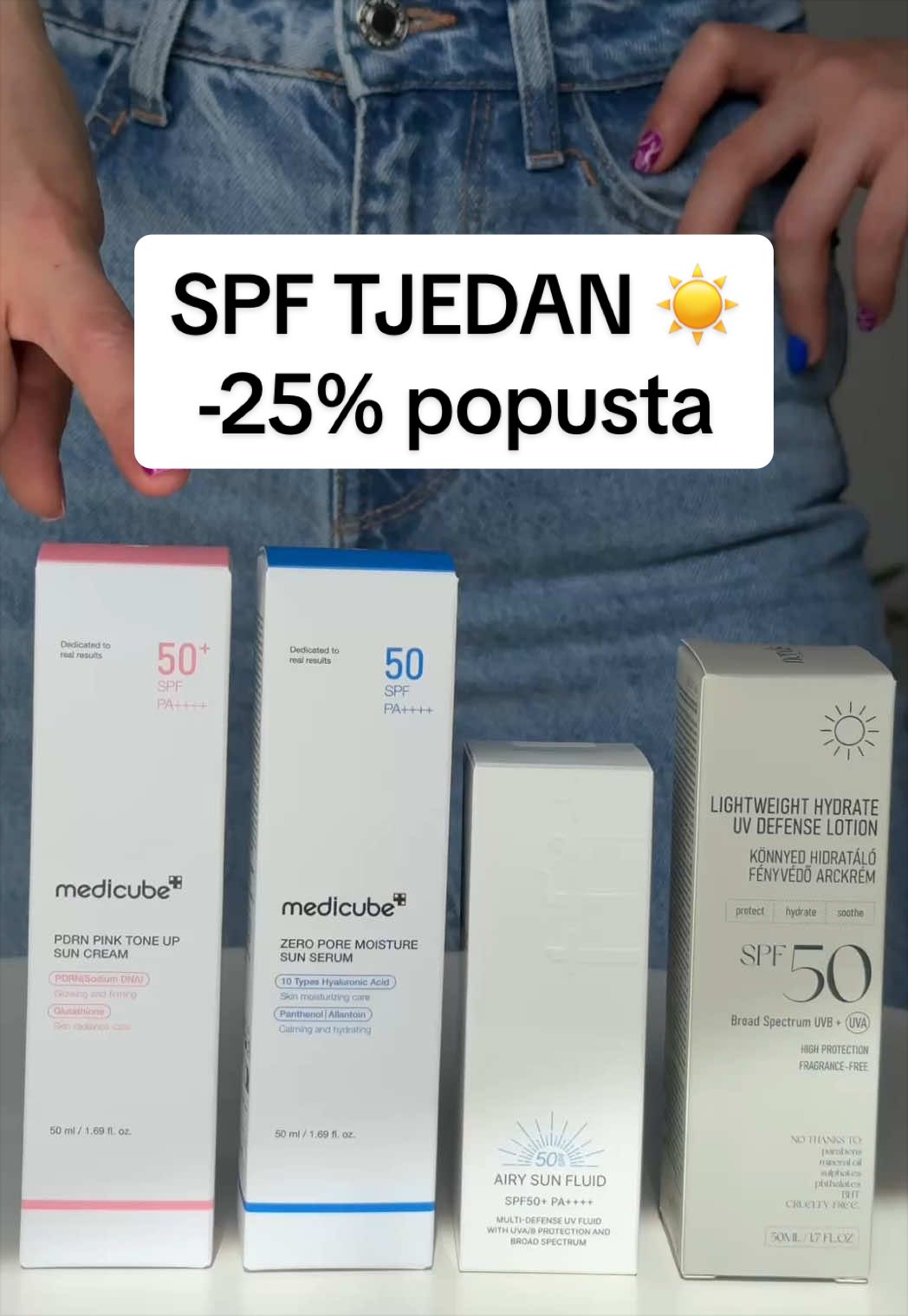 @beautygarden_hr_bih