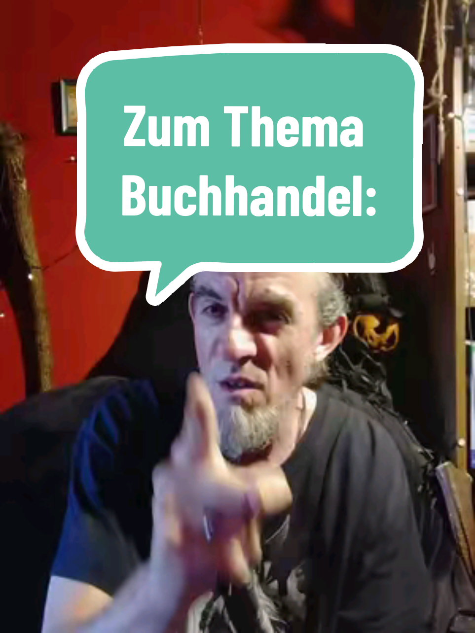 @Michael P. Kraus