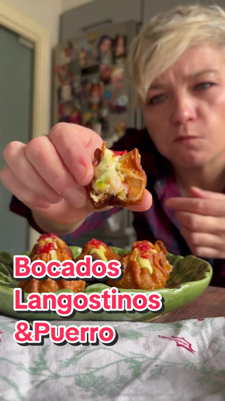 @ainaralo