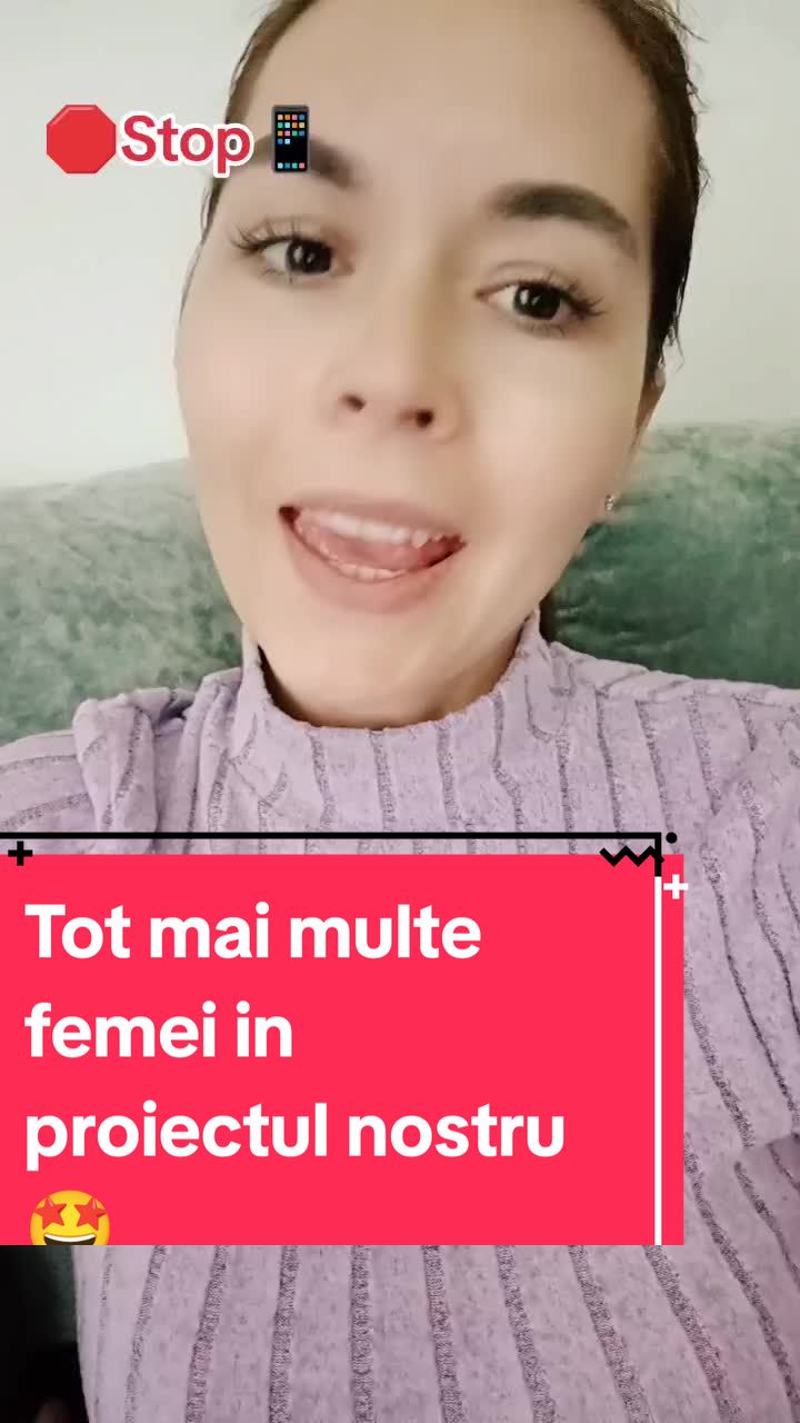 @ramona_bora