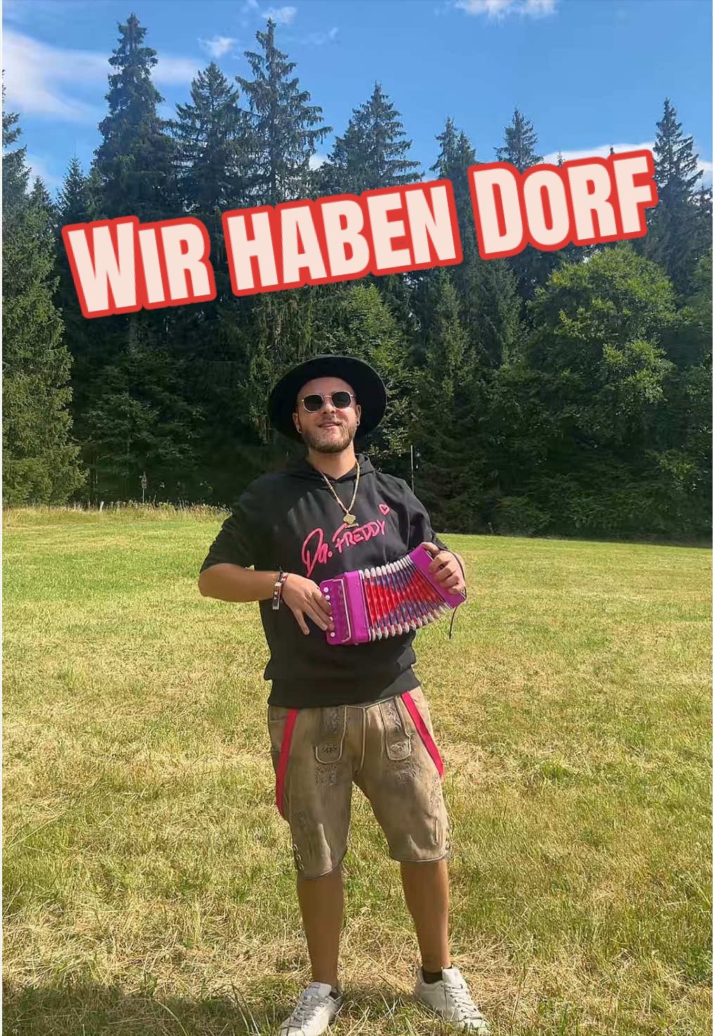 @da.freddy