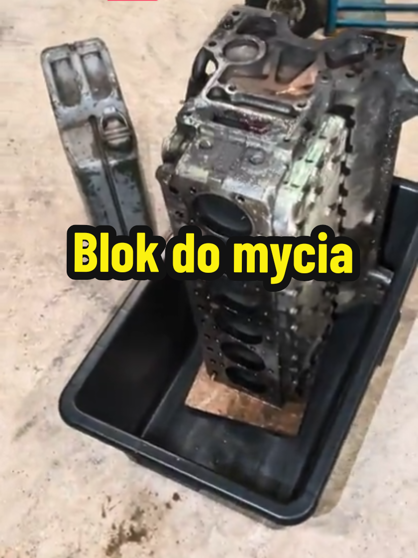 @Auto Przygoda