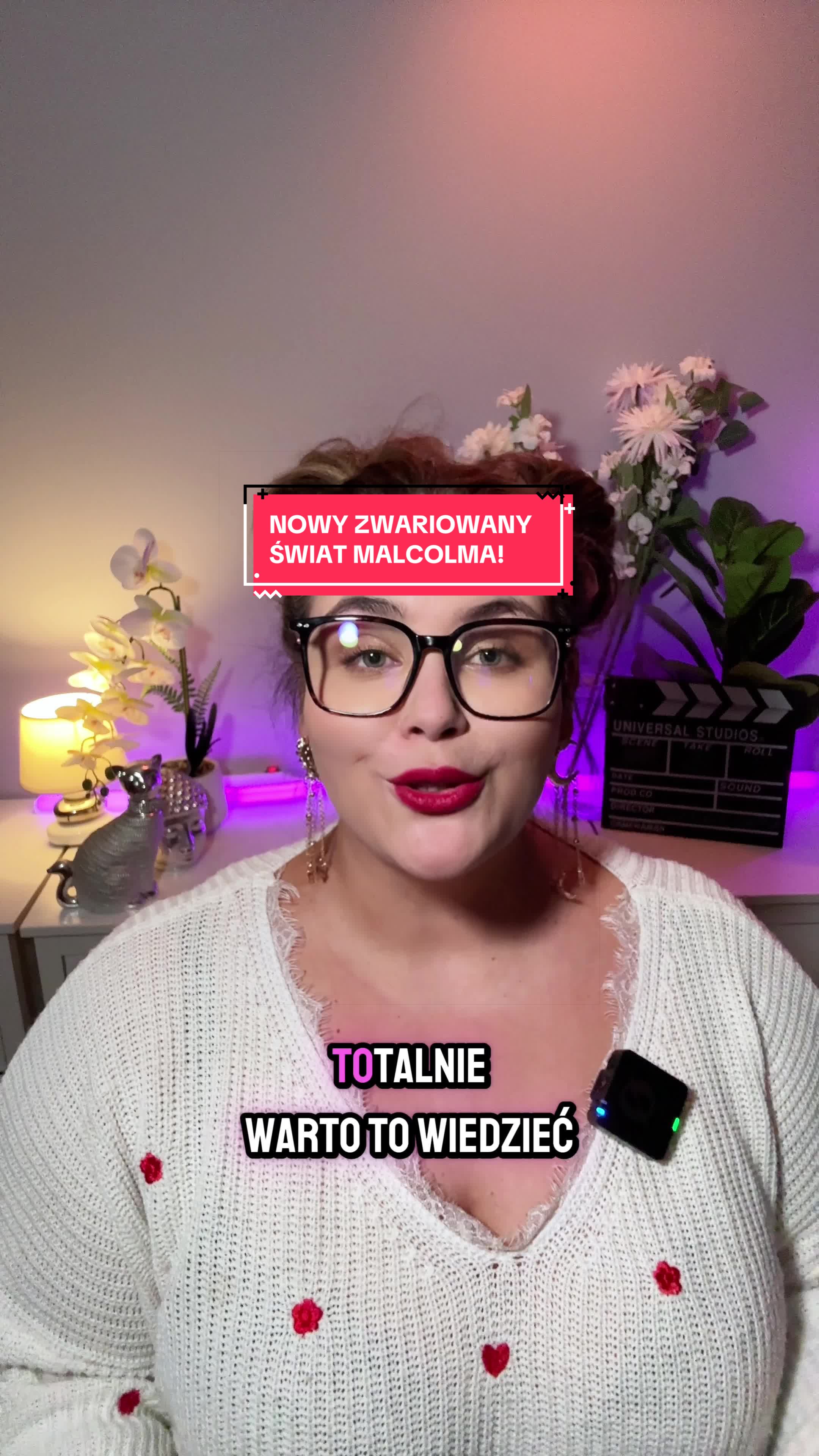 @totalniedaria