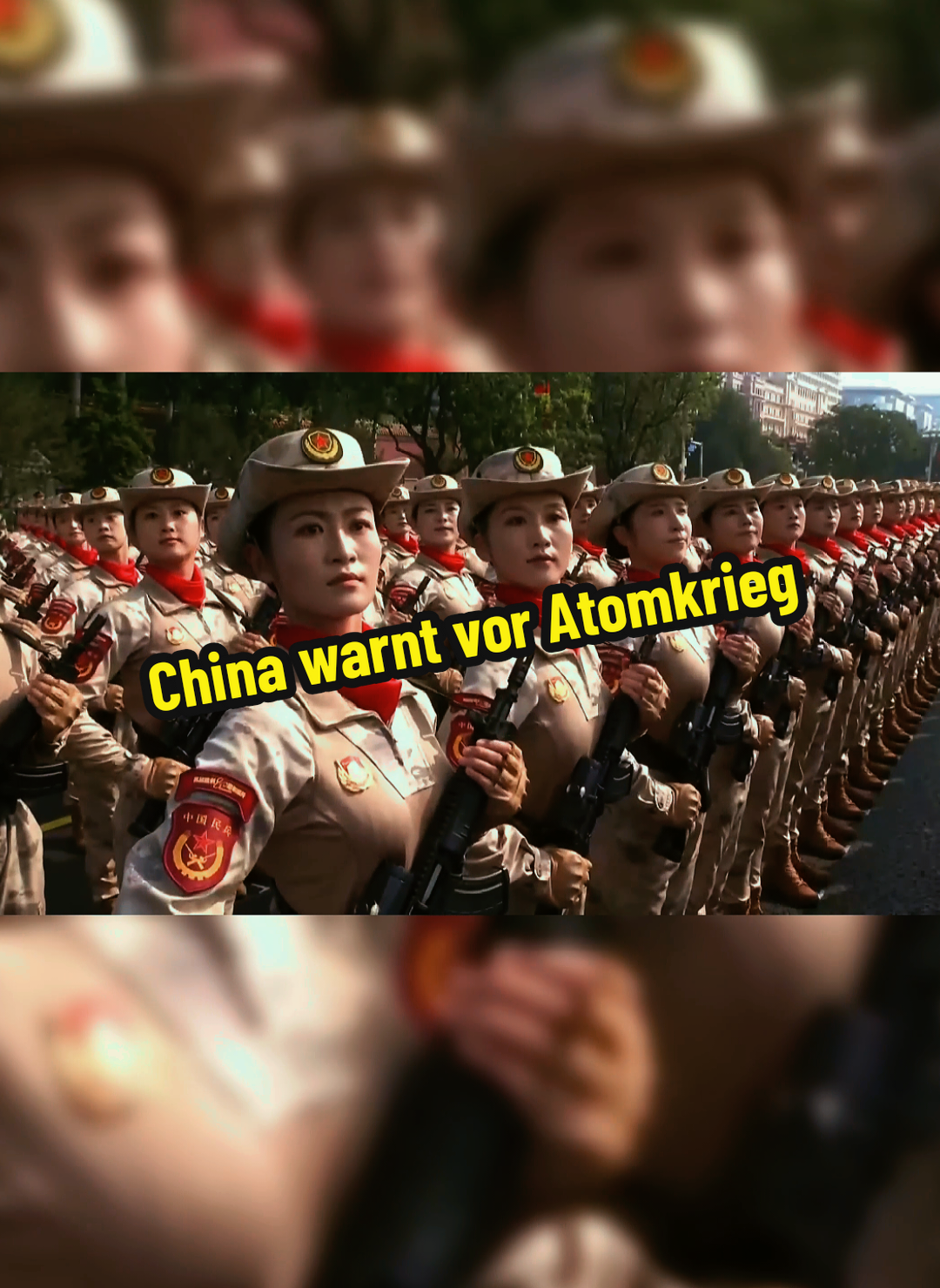 @Richtig gedunkt?
