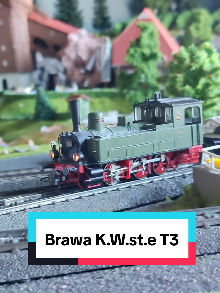 @Märklinfluencer