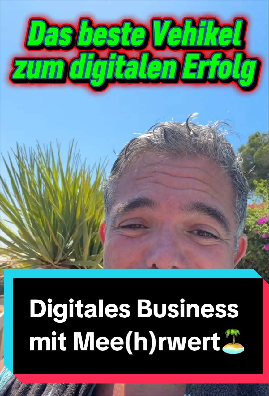 @Philipp | MDPW+