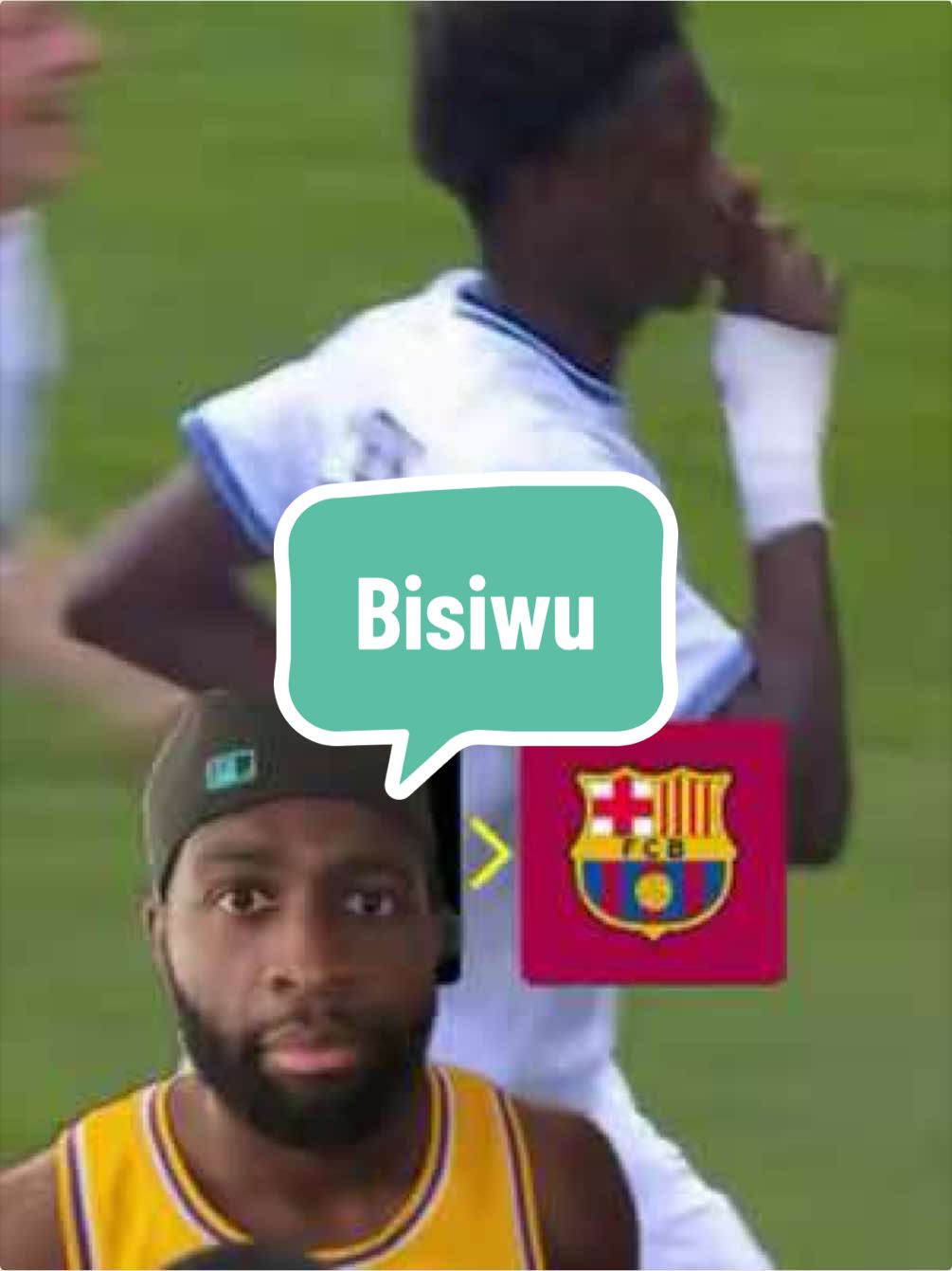 @Sejorinho👨🏾🍳