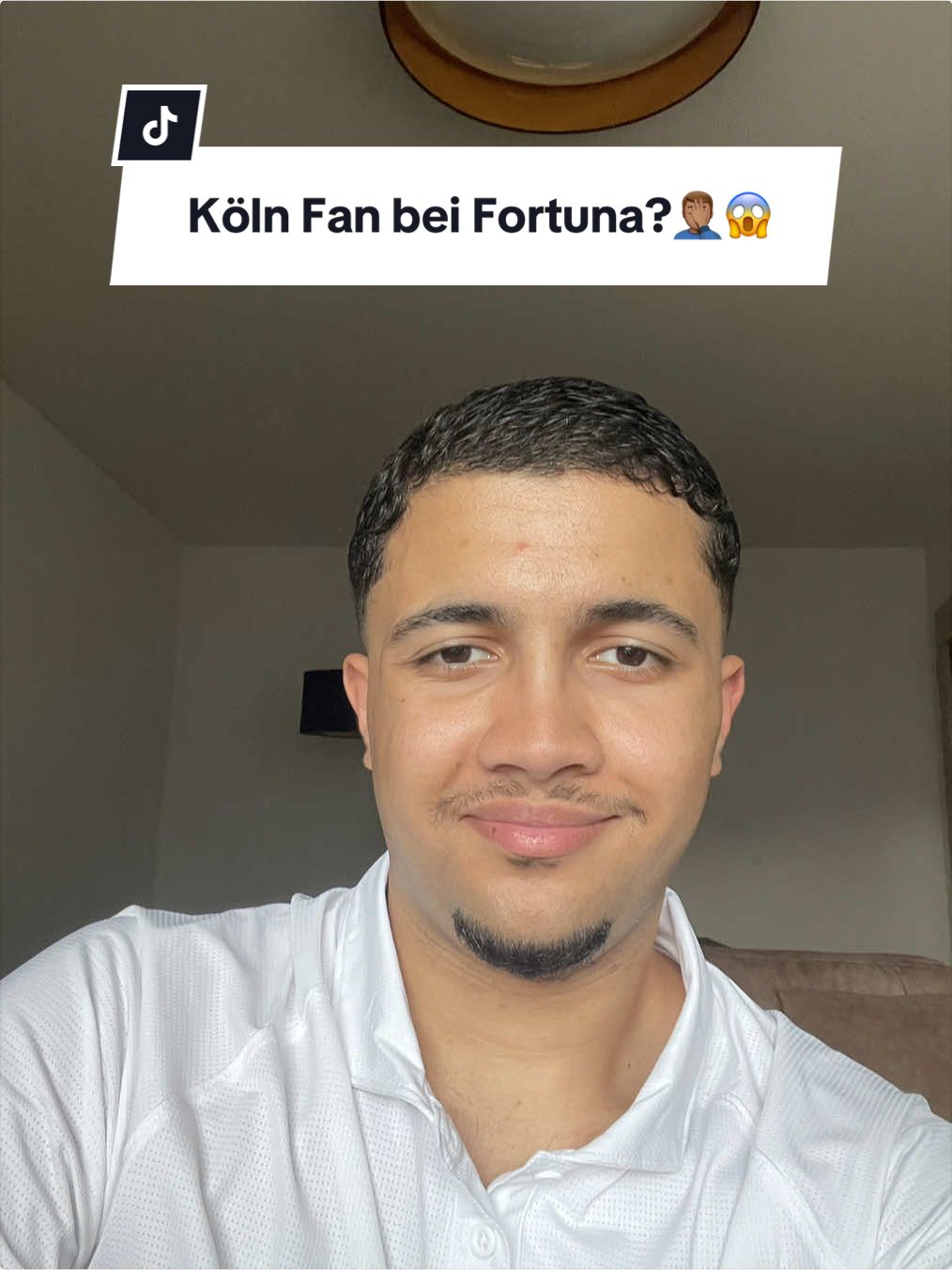 @FaizToFace