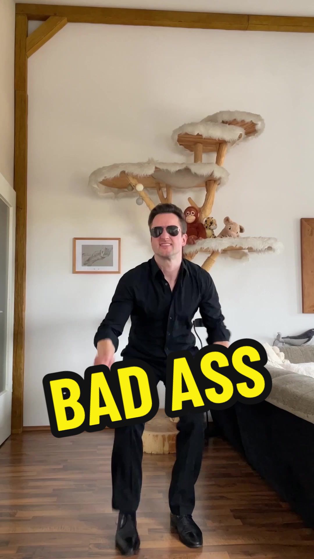 @danny_bortfeld