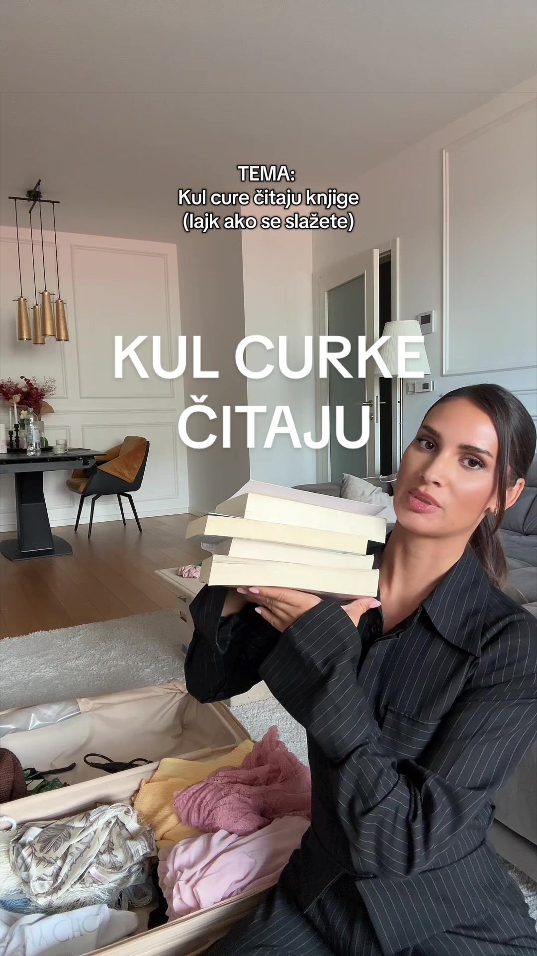 @Ania_ddd