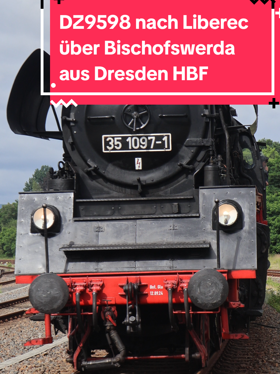 @BahnsinnNRW