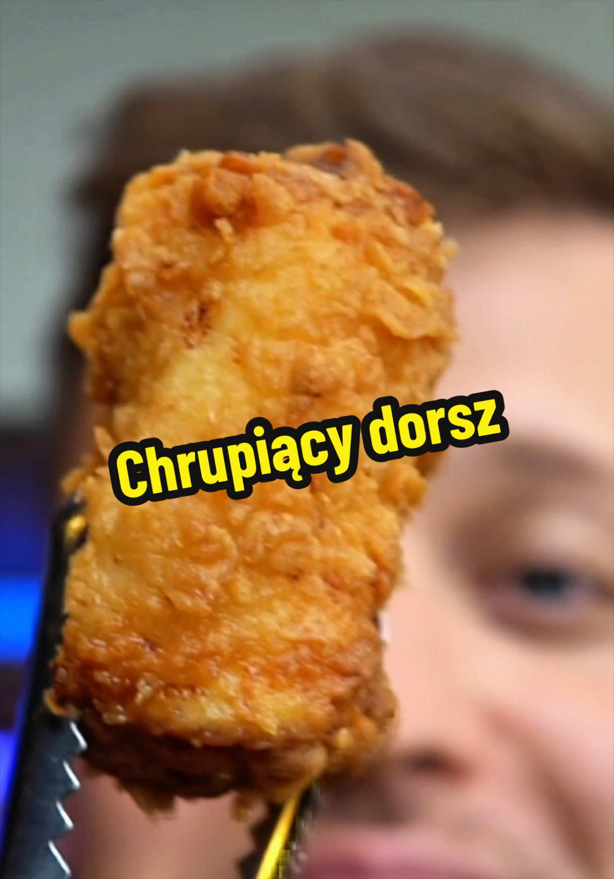 @Michał Mirlak