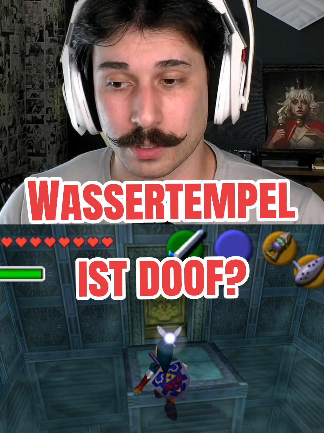 @keinpart2