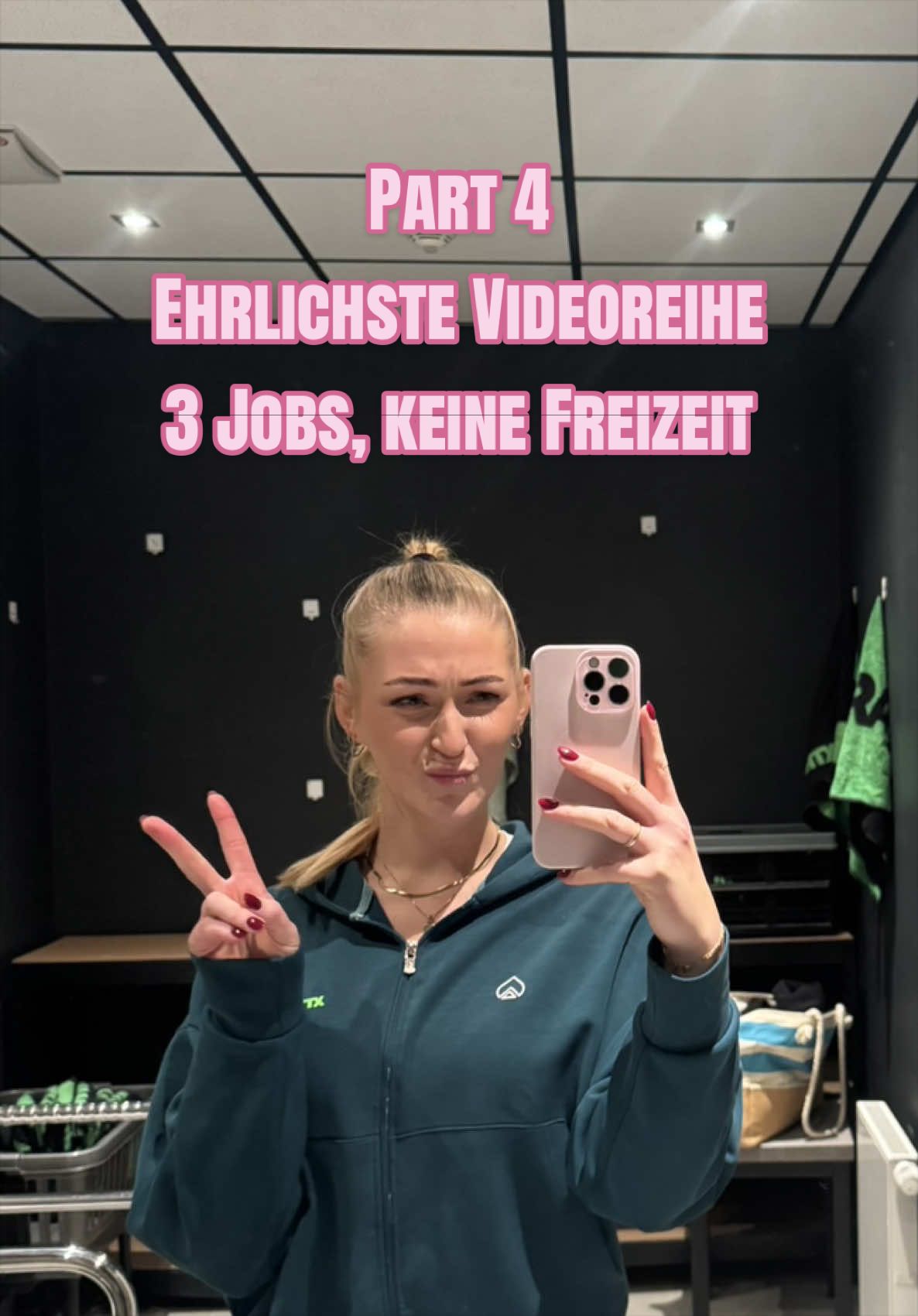 @lilly.dilthey