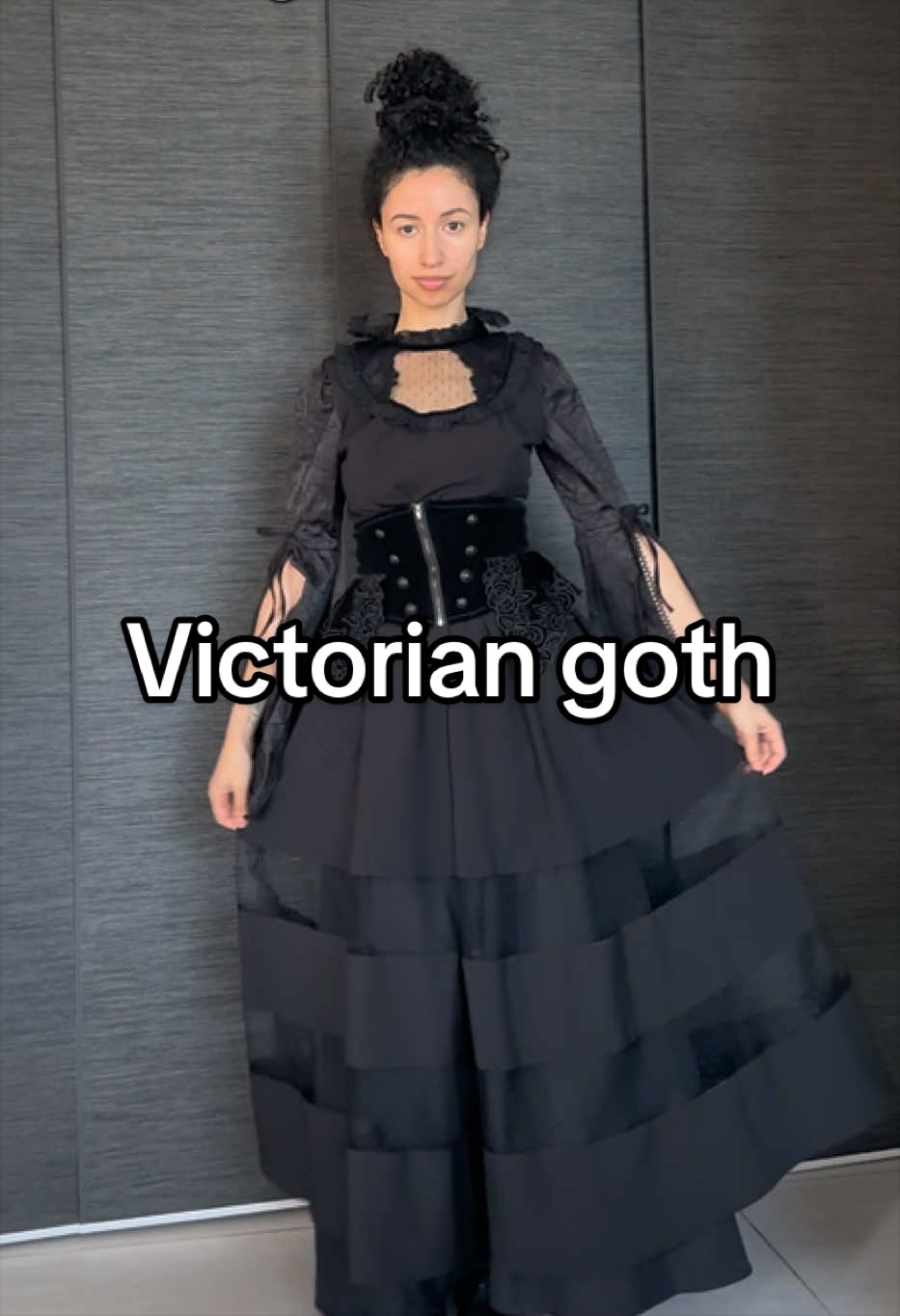 @Poudrelune