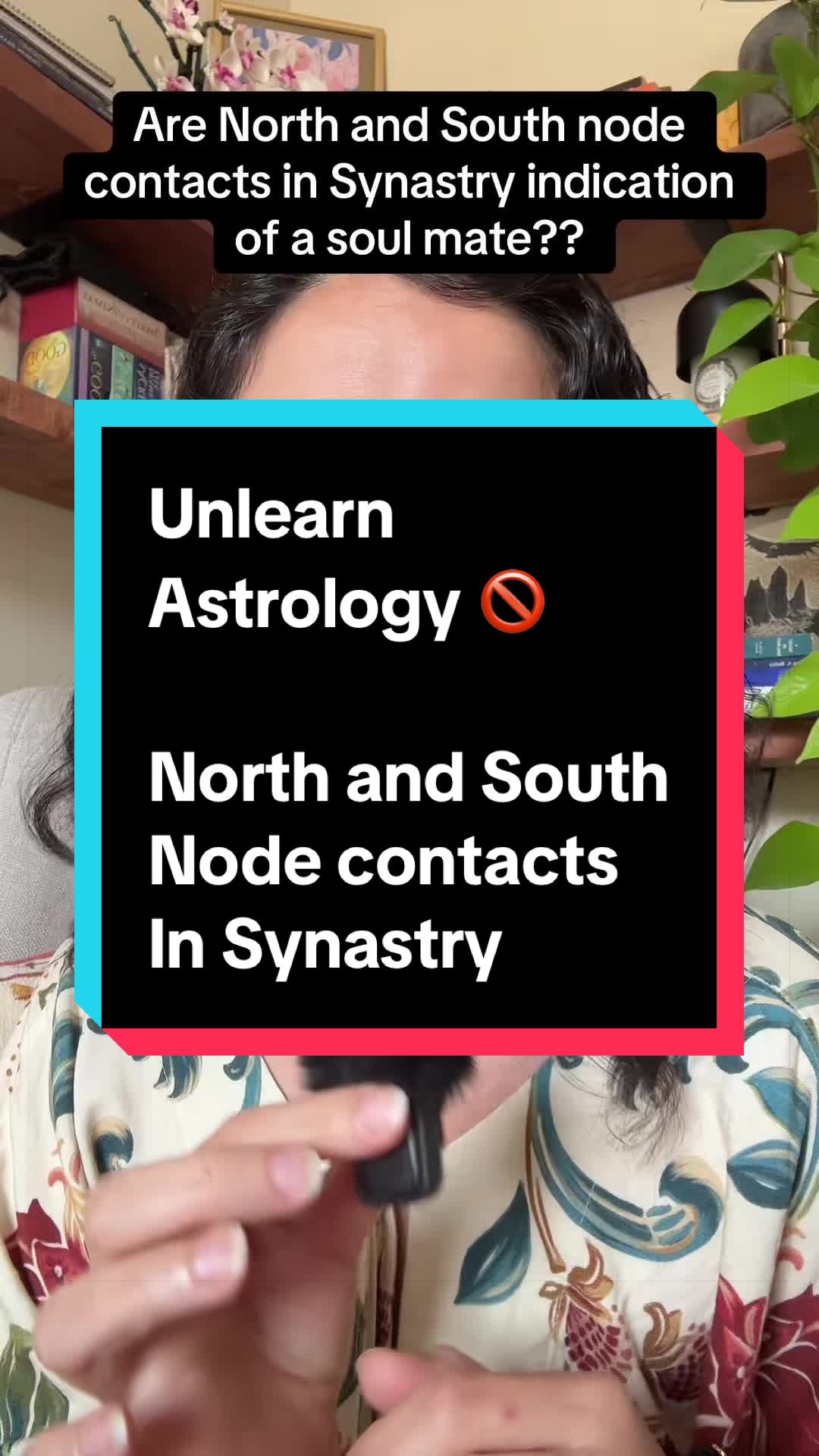 @Solar Flare Astrology