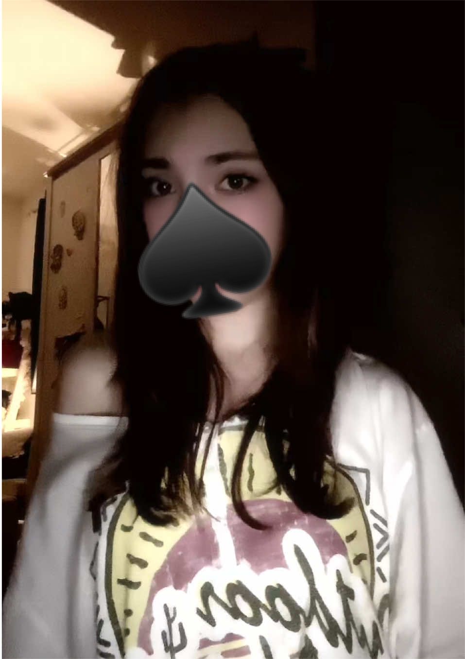 @☆ Abby ☆ 9¾