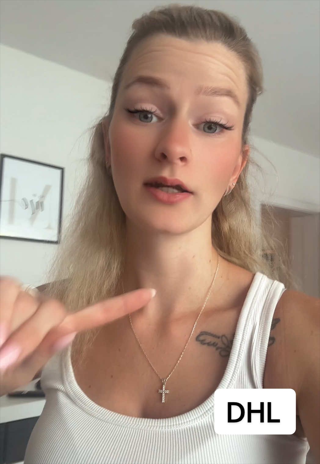 @its.maiℓin