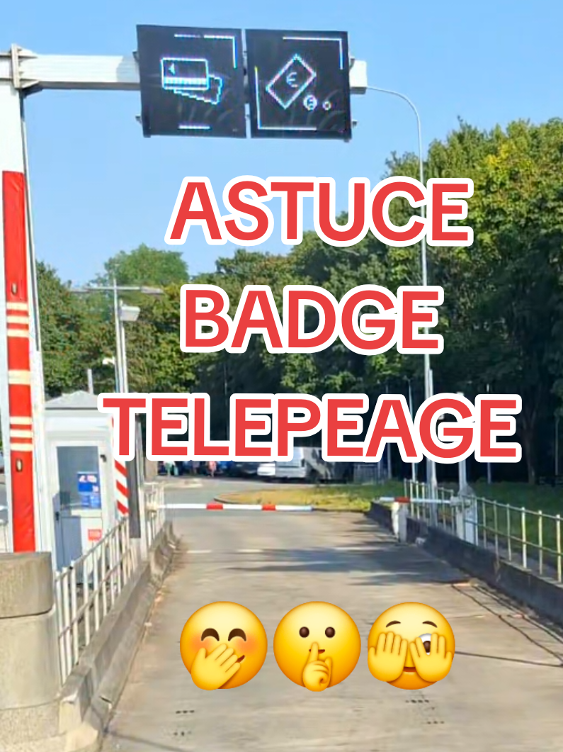 @UN ROUTIER
