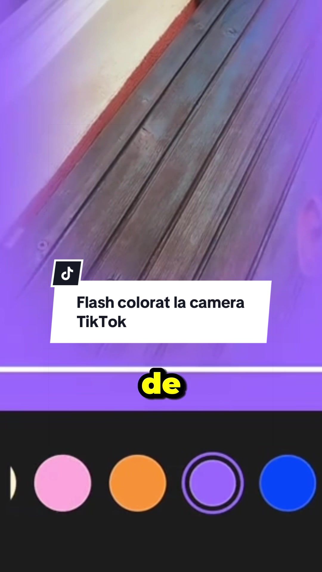 @CostiCuriosul