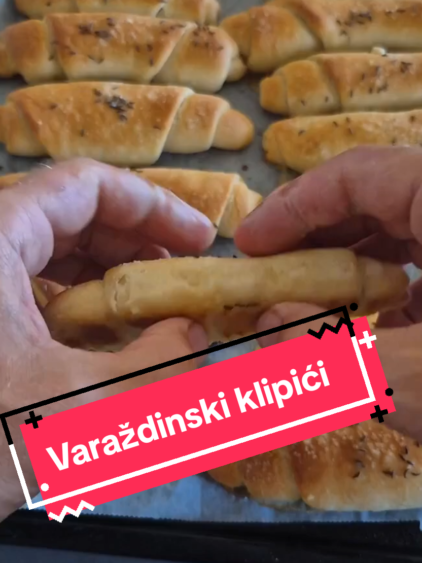 @Matei Negovetić