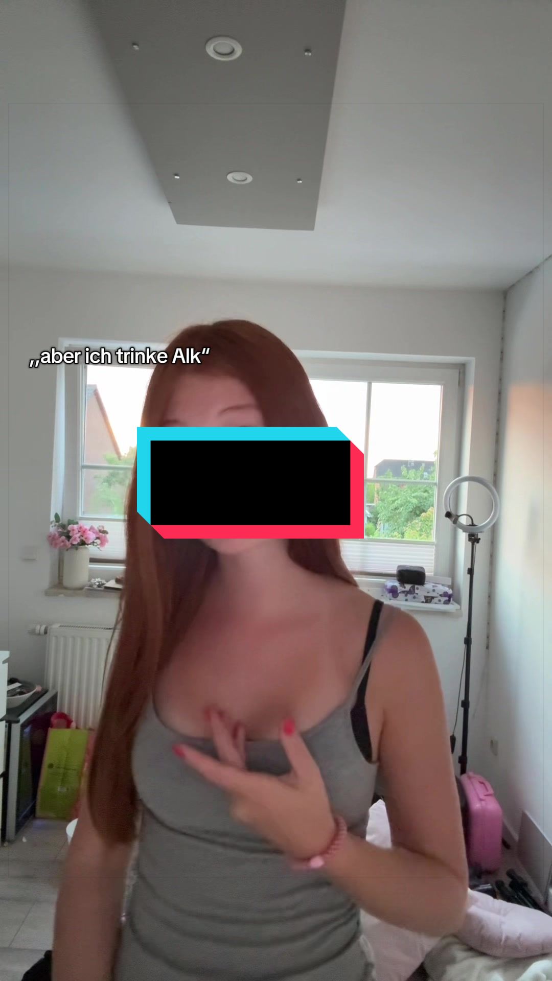 @𝑳𝒆𝒏𝒊'ꨄ