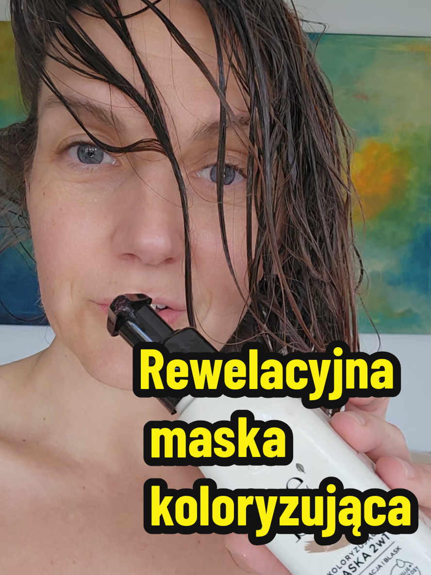 @Oliwia Mielewczyk