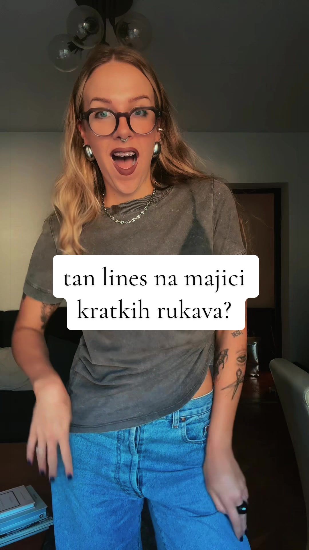 @mia.thrifterista