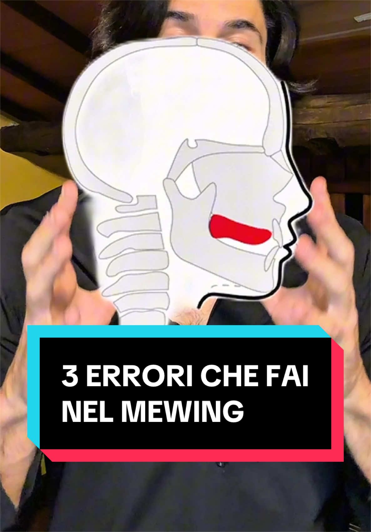 @Alessio Di Pasquale