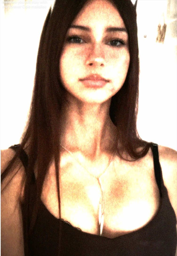 @𝐌𝐚𝐫𝐢𝐚