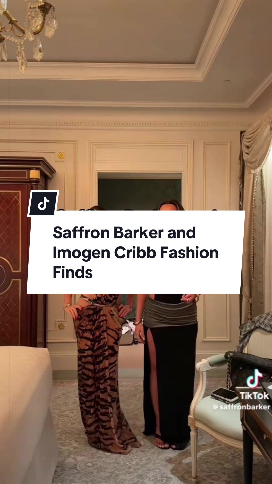 @Fashion Finders