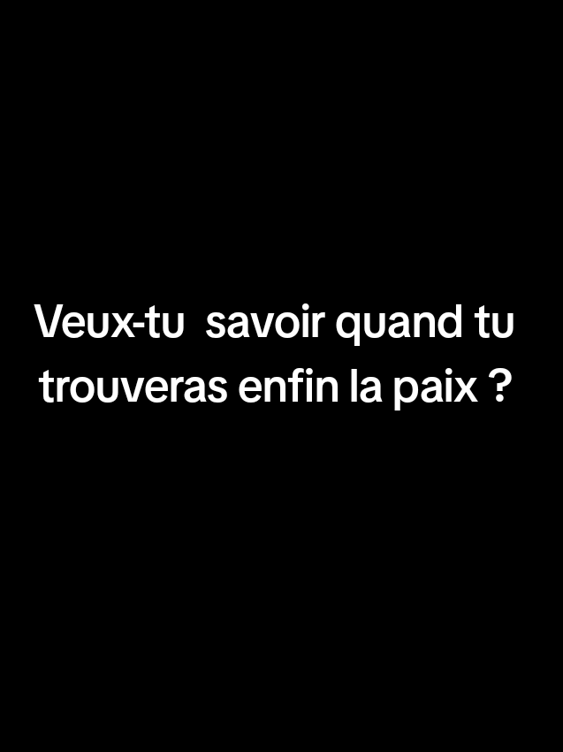 @C'est Nick 🇫🇷