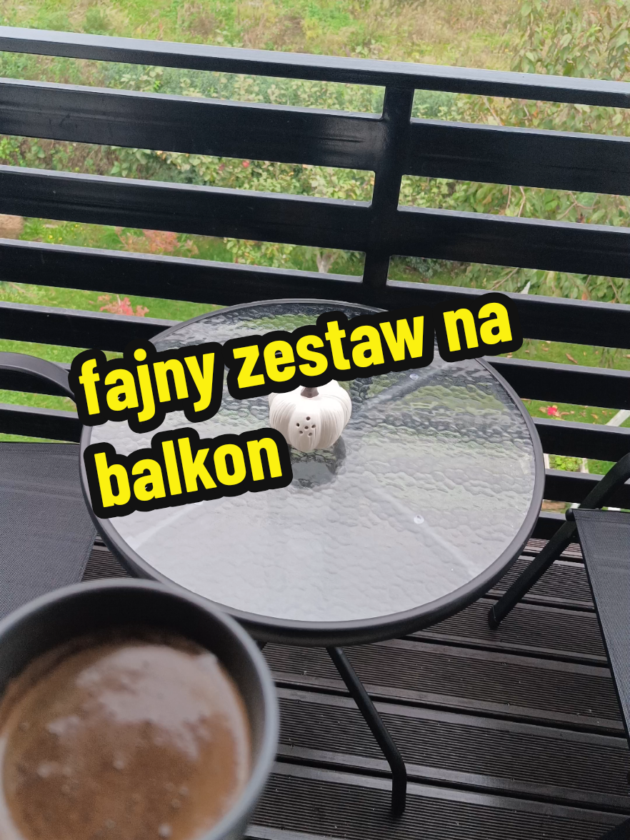 @Marcin ogrodnik