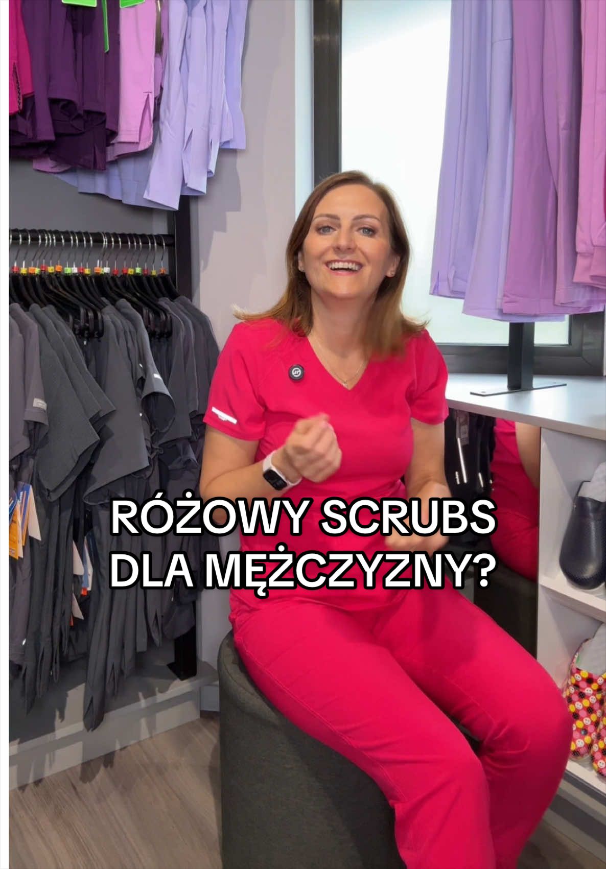 @Małgorzata Kryst