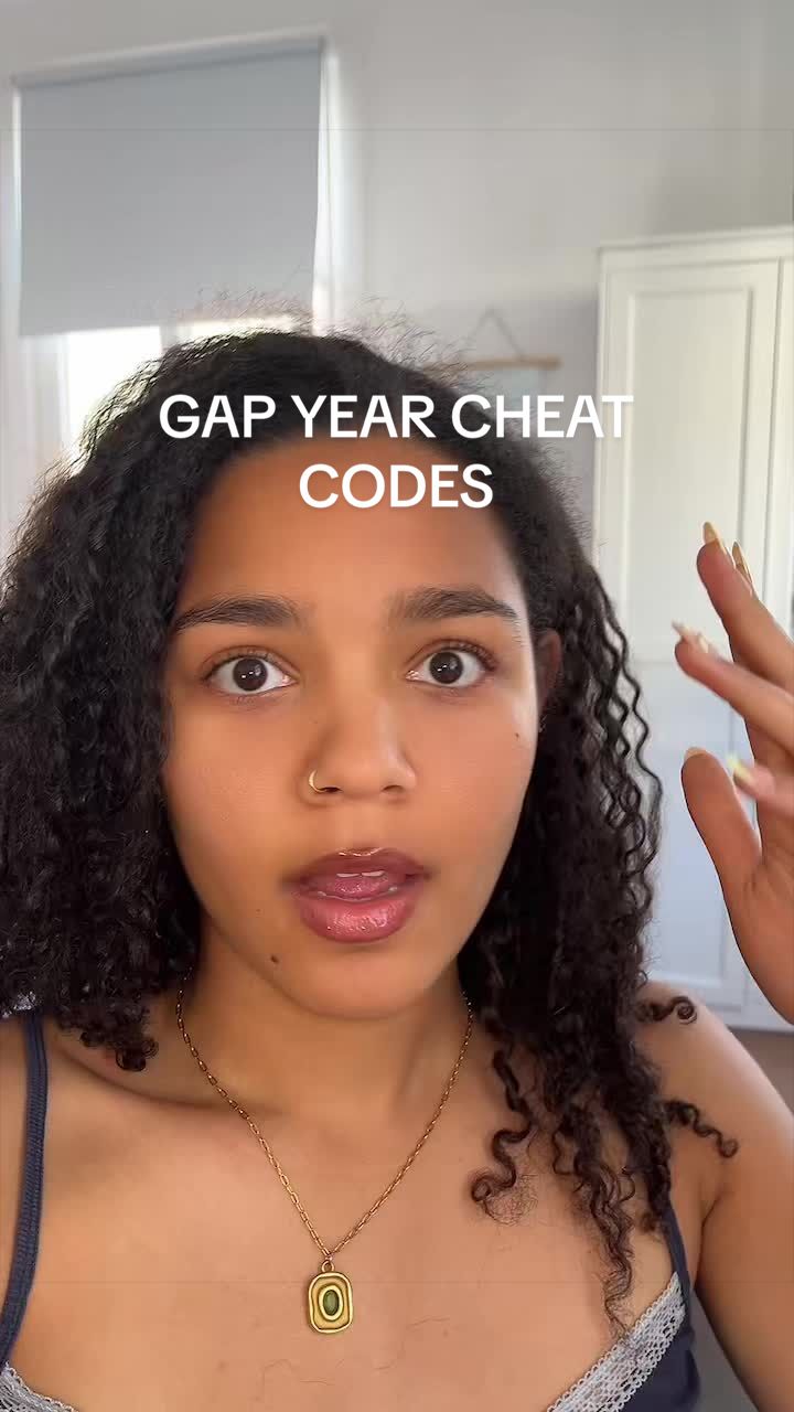 @lulu