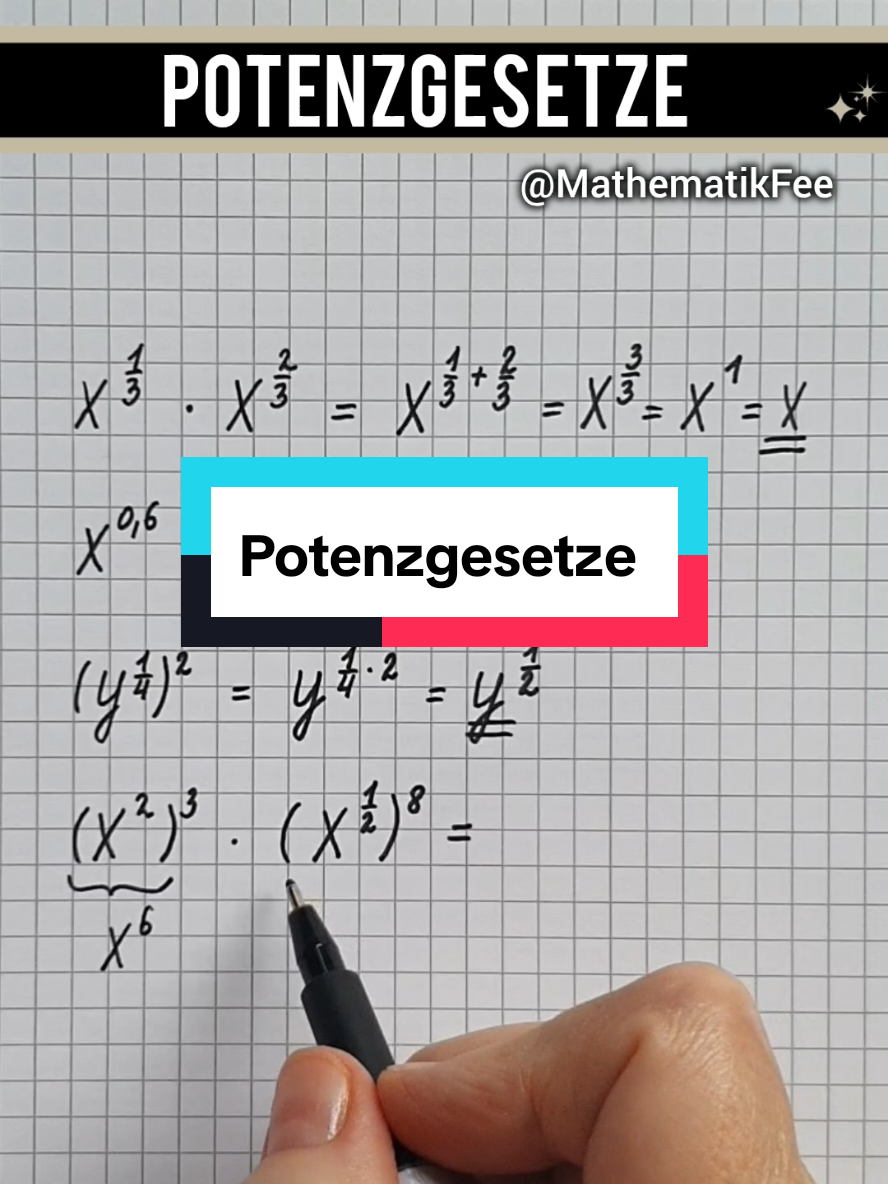 @MathematikFee