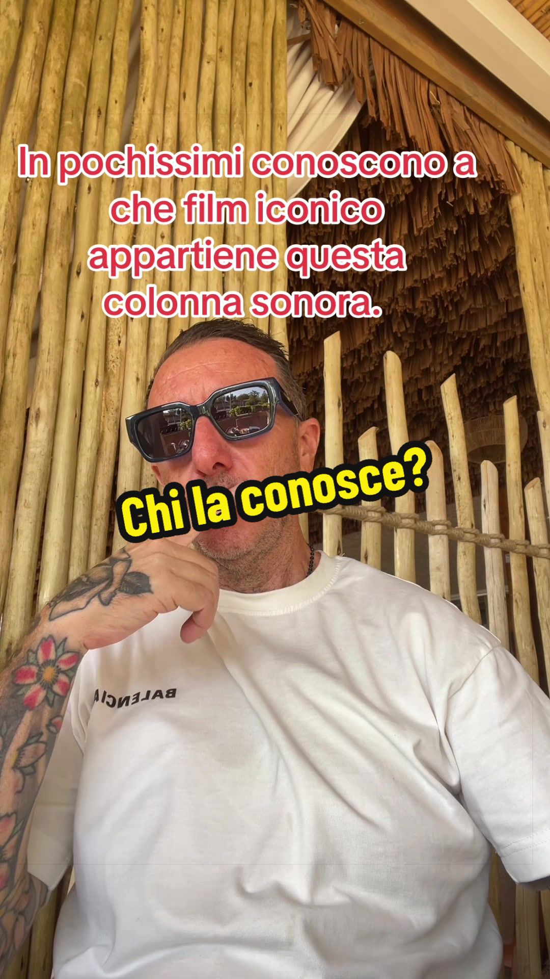 @Alessandro Cuomo ♌️