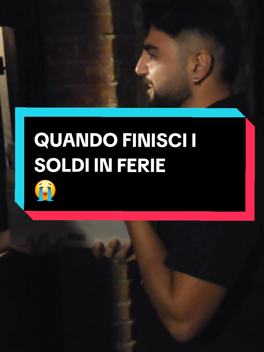 @Raffaele Rinaldi