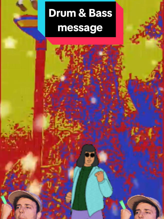 @Max