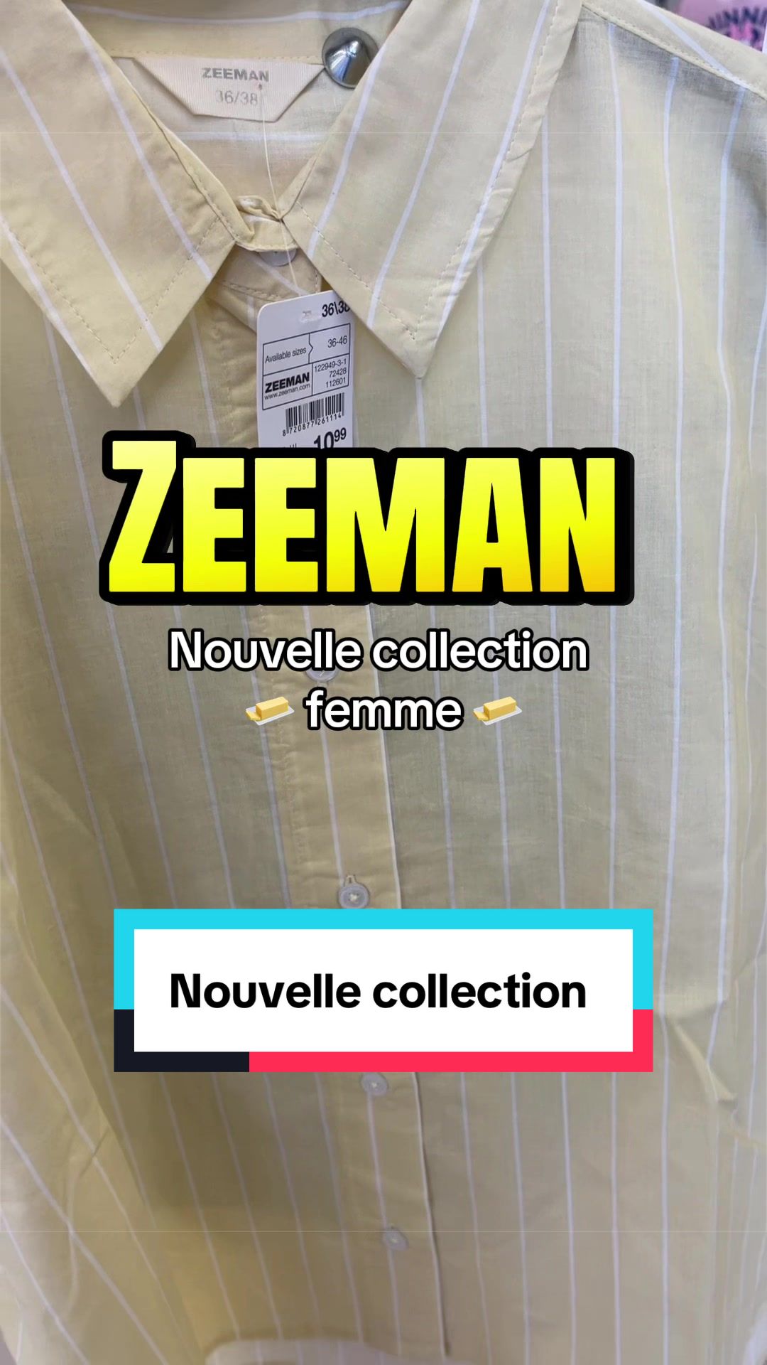 @Zeeman Lombard 💛💙