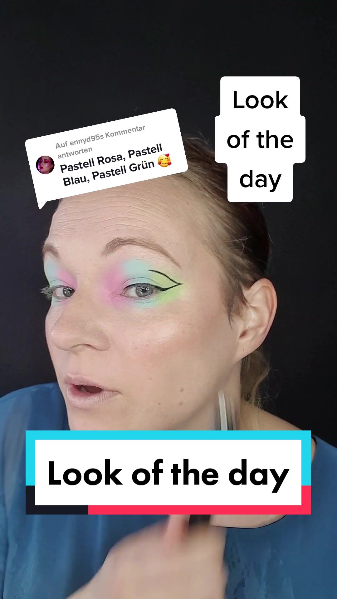 @Makeup_Loving_Lady