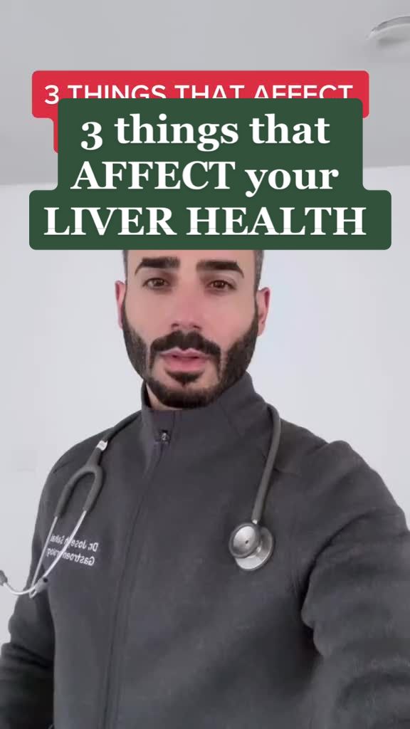 @de-liver-ance