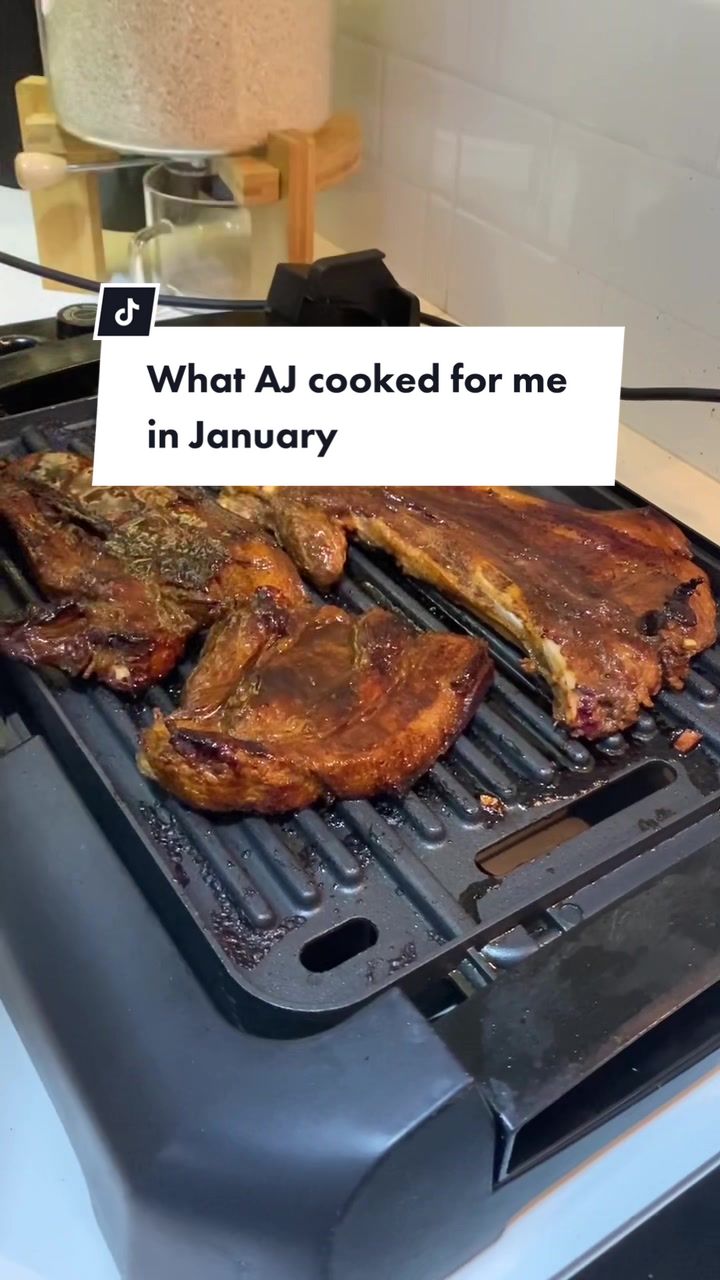@AJ